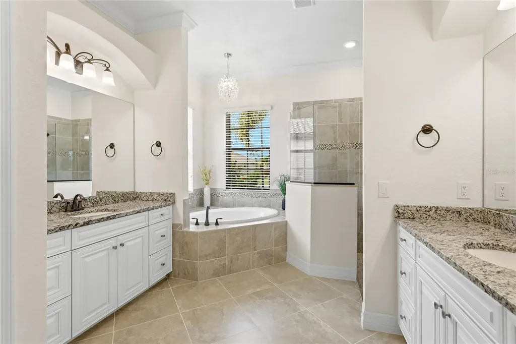 13635 Classico Court Venice FL 34293