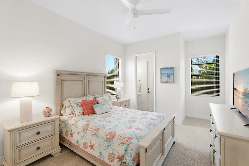 13635 Classico Court Venice FL 34293