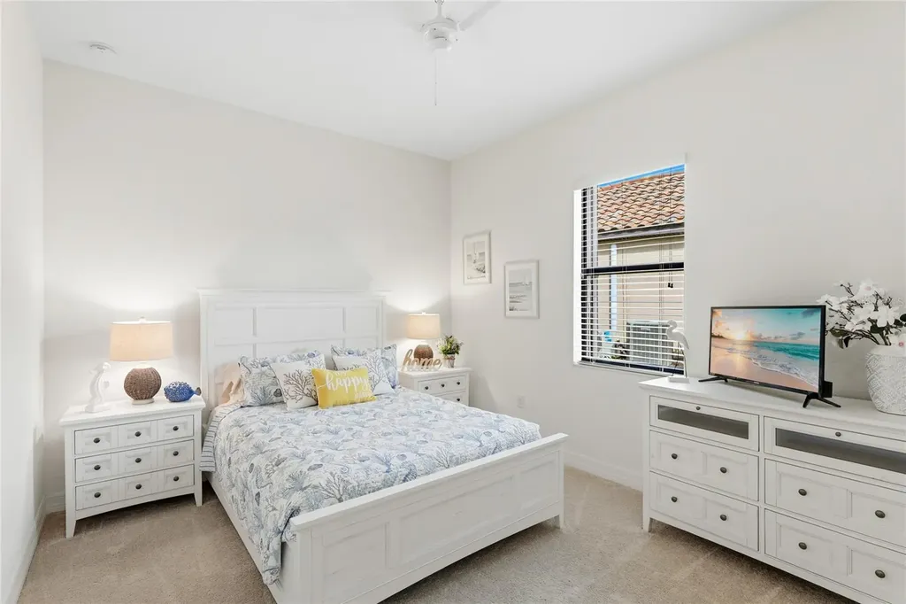13635 Classico Court Venice FL 34293