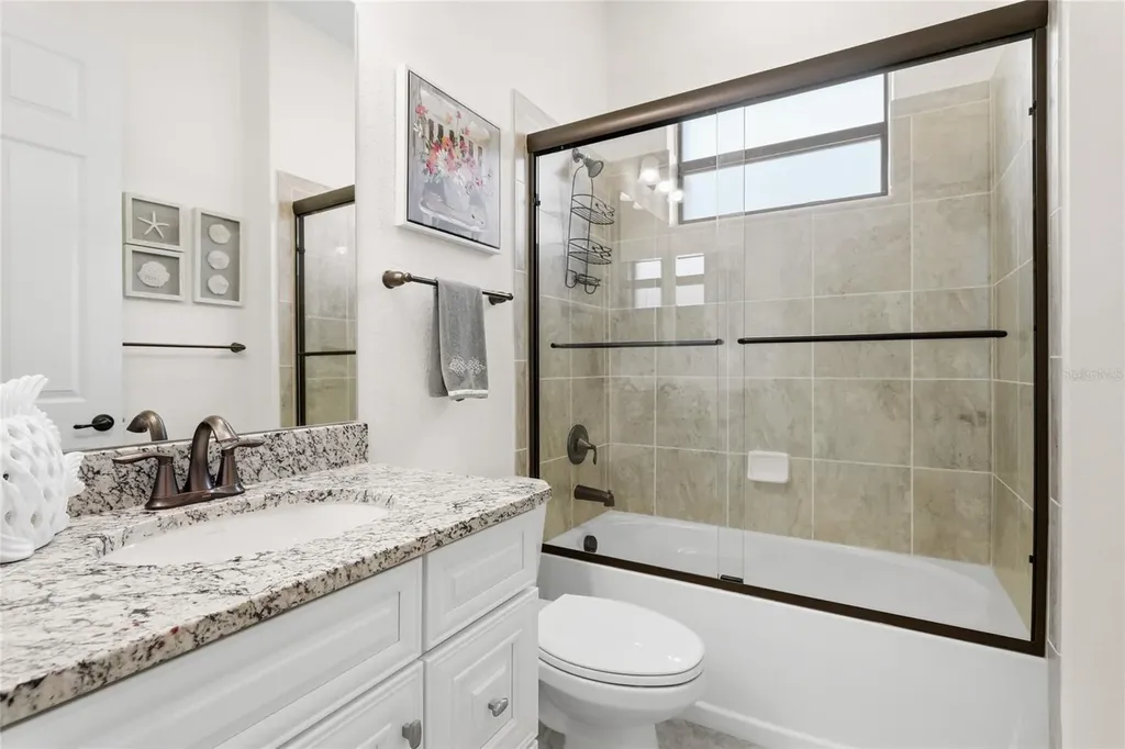 13635 Classico Court Venice FL 34293