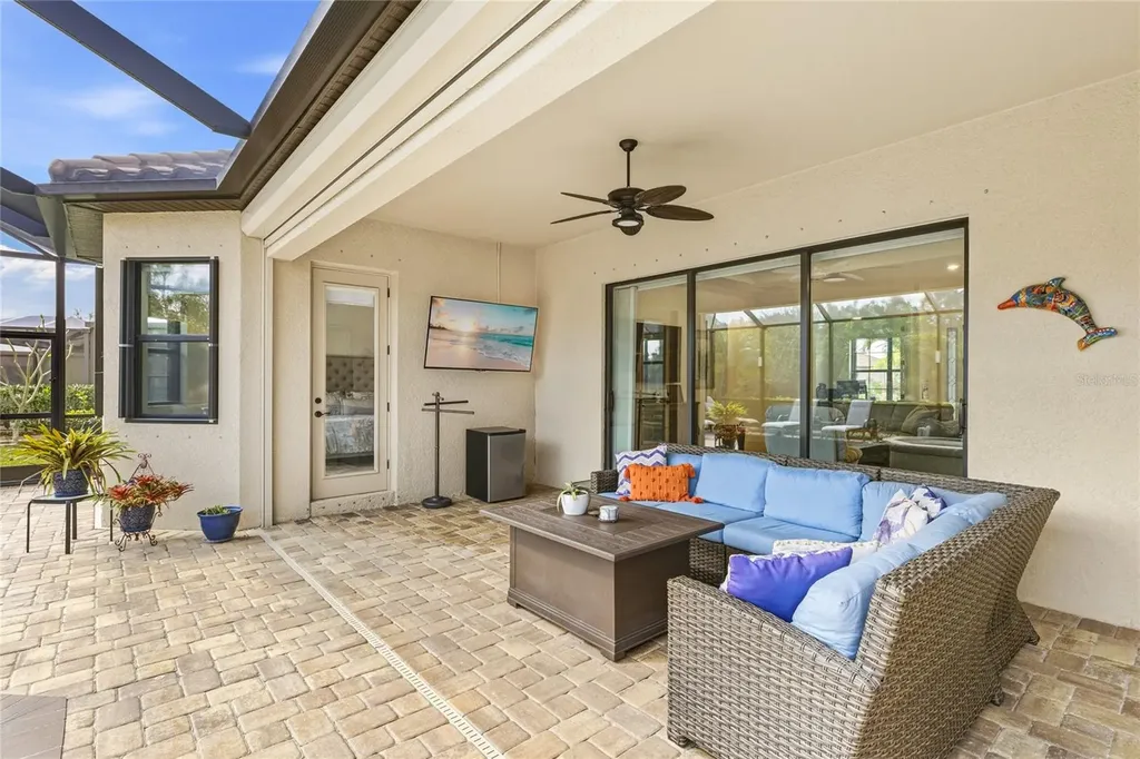 13635 Classico Court Venice FL 34293