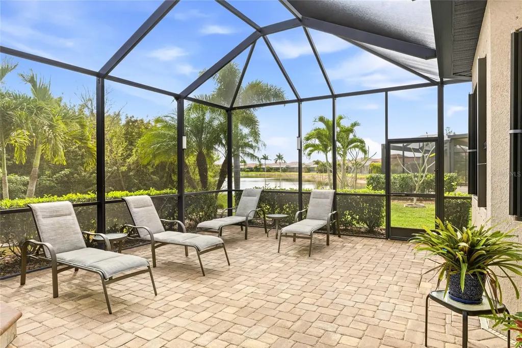 13635 Classico Court Venice FL 34293