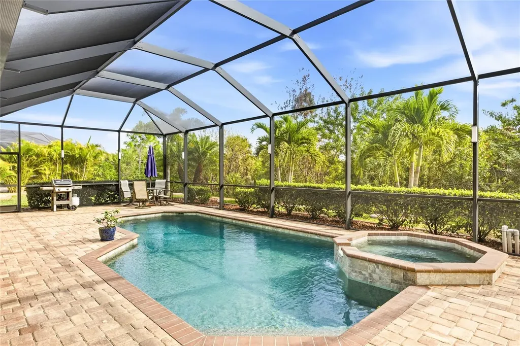 13635 Classico Court Venice FL 34293