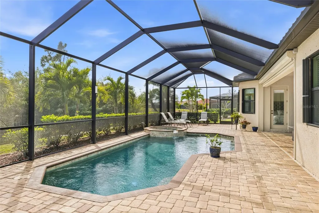 13635 Classico Court Venice FL 34293