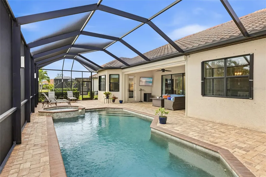 13635 Classico Court Venice FL 34293