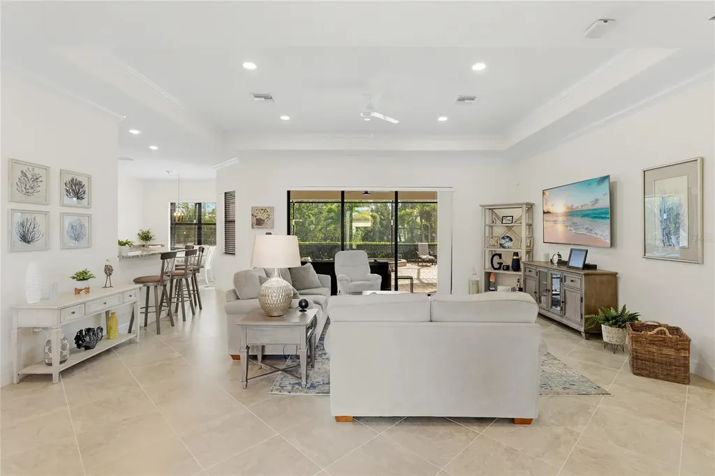 13635 Classico Court Venice FL 34293