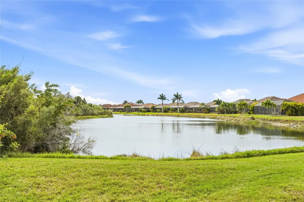 13635 Classico Court Venice FL 34293