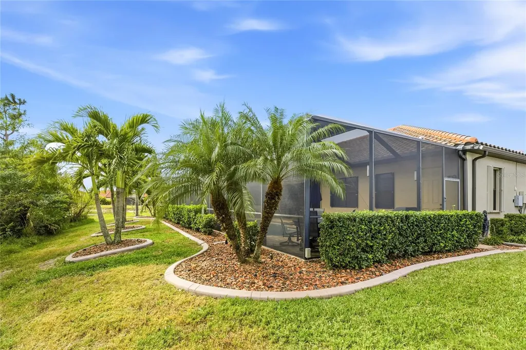 13635 Classico Court Venice FL 34293