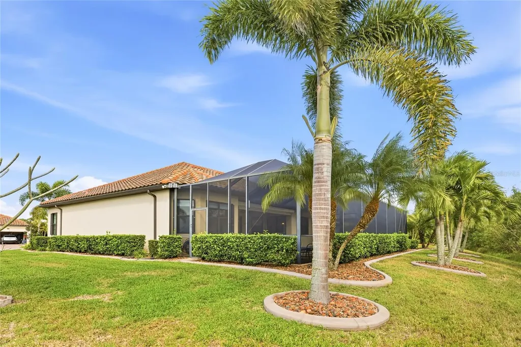 13635 Classico Court Venice FL 34293