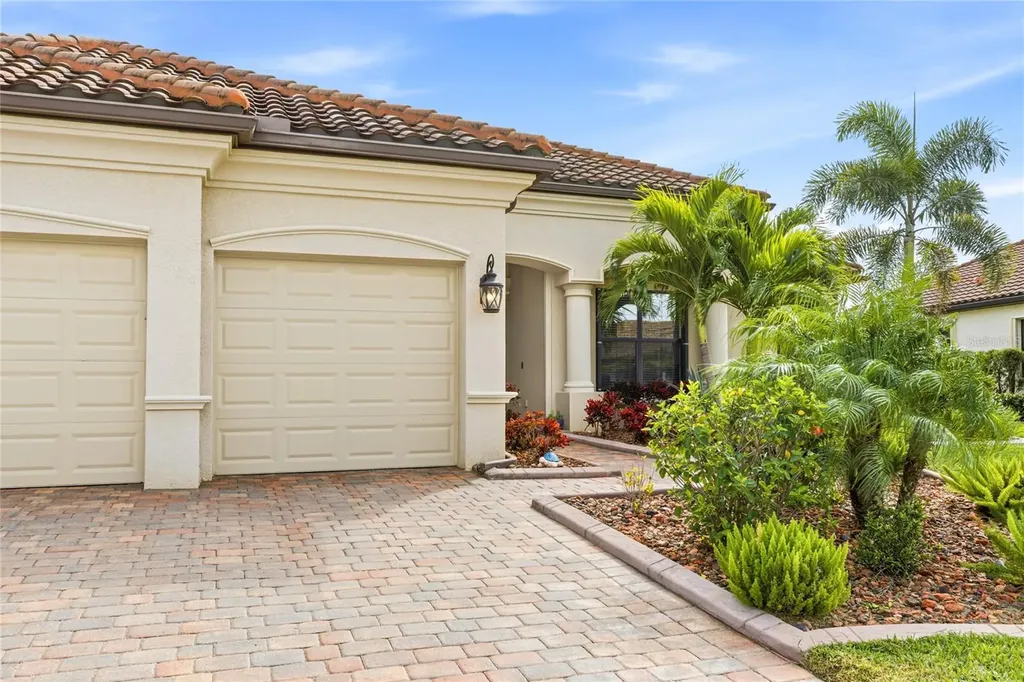 13635 Classico Court Venice FL 34293