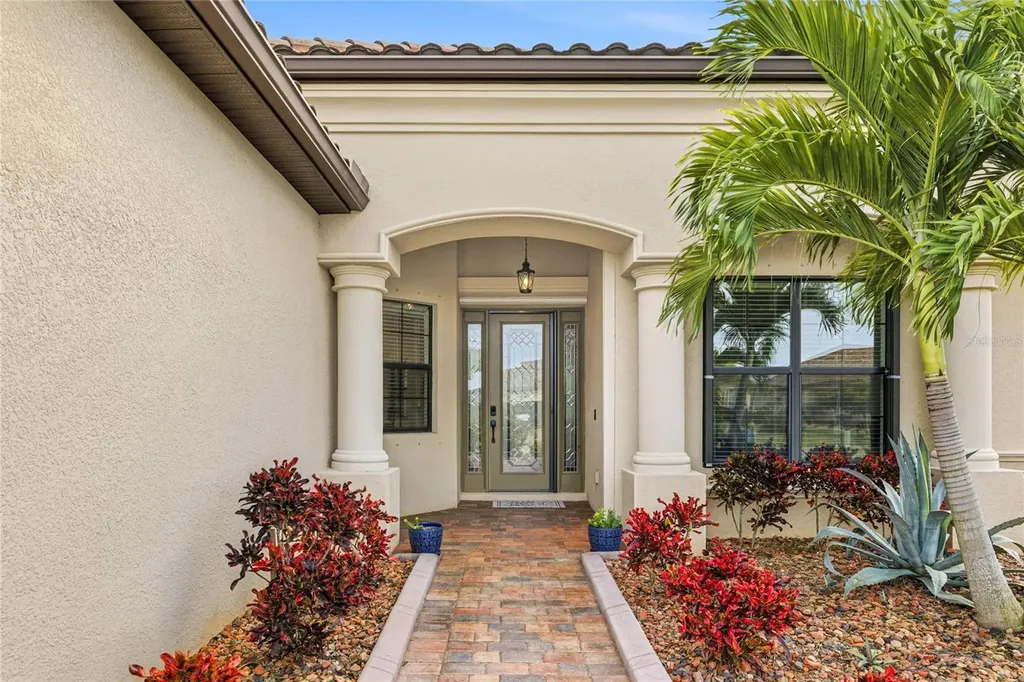 13635 Classico Court Venice FL 34293