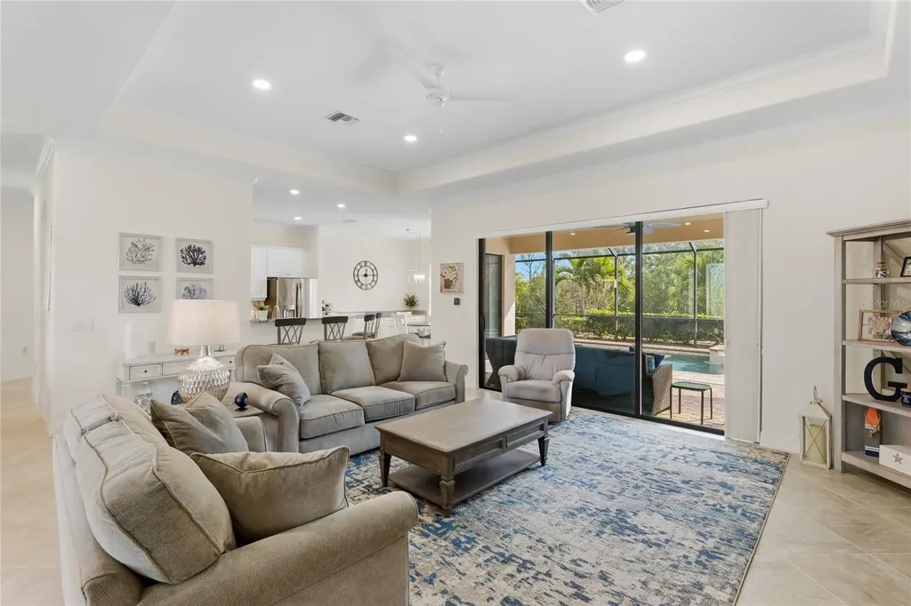 13635 Classico Court Venice FL 34293