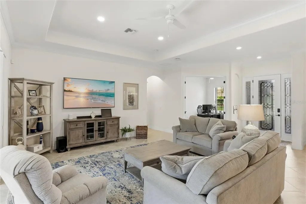 13635 Classico Court Venice FL 34293