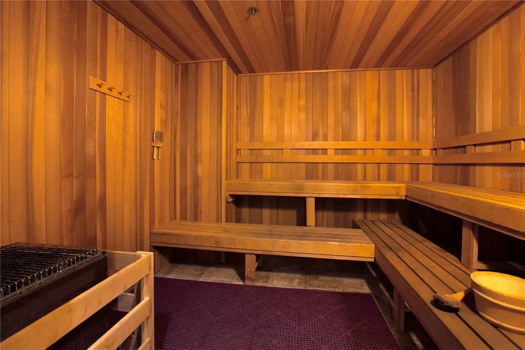 13635 Classico Court Venice FL 34293