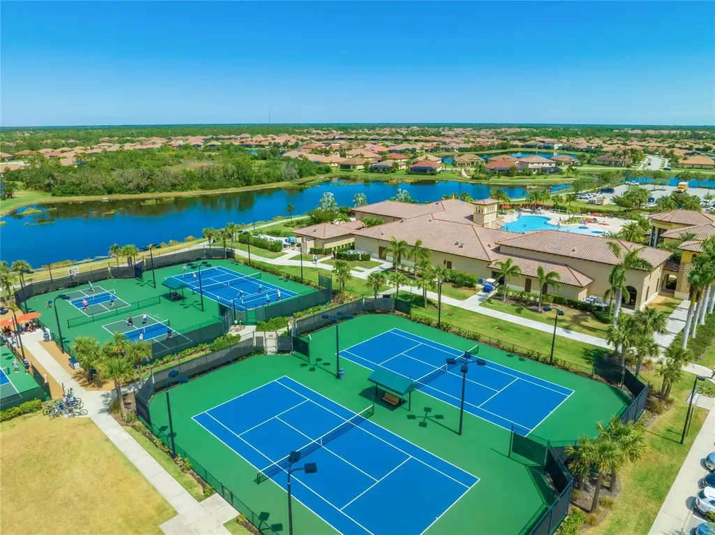 13635 Classico Court Venice FL 34293