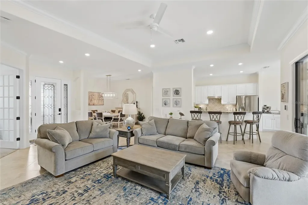 13635 Classico Court Venice FL 34293