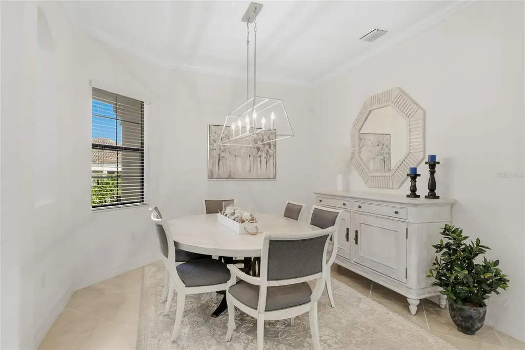 13635 Classico Court Venice FL 34293
