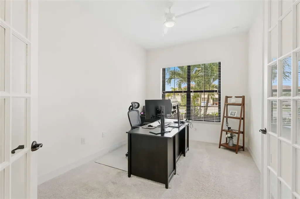 13635 Classico Court Venice FL 34293