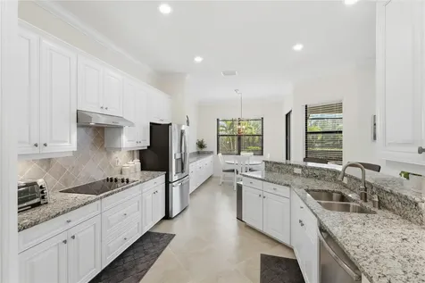 13635 Classico Court Venice FL 34293