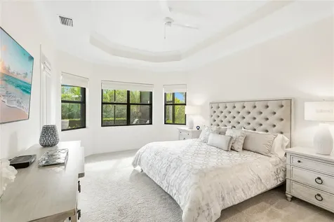 13635 Classico Court Venice FL 34293