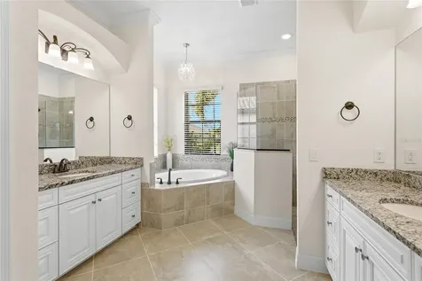 13635 Classico Court Venice FL 34293