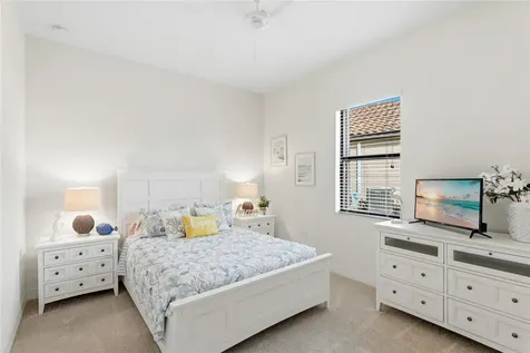 13635 Classico Court Venice FL 34293