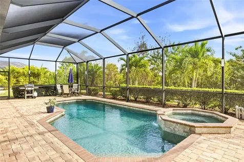 13635 Classico Court Venice FL 34293