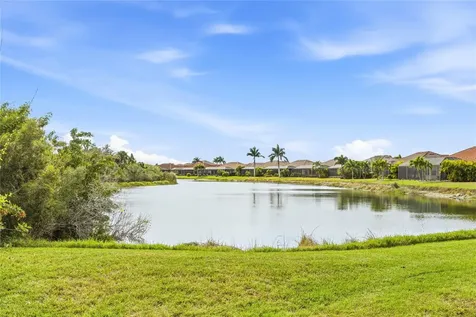 13635 Classico Court Venice FL 34293