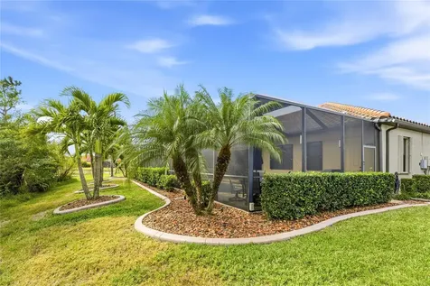 13635 Classico Court Venice FL 34293