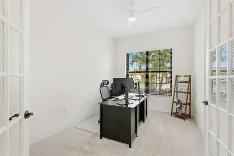 13635 Classico Court Venice FL 34293