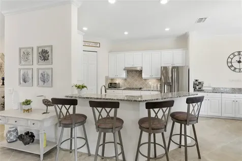 13635 Classico Court Venice FL 34293