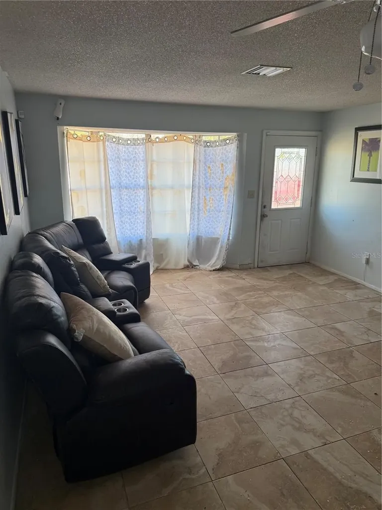 750 NE Hampton Drive Palm Bay FL 32905