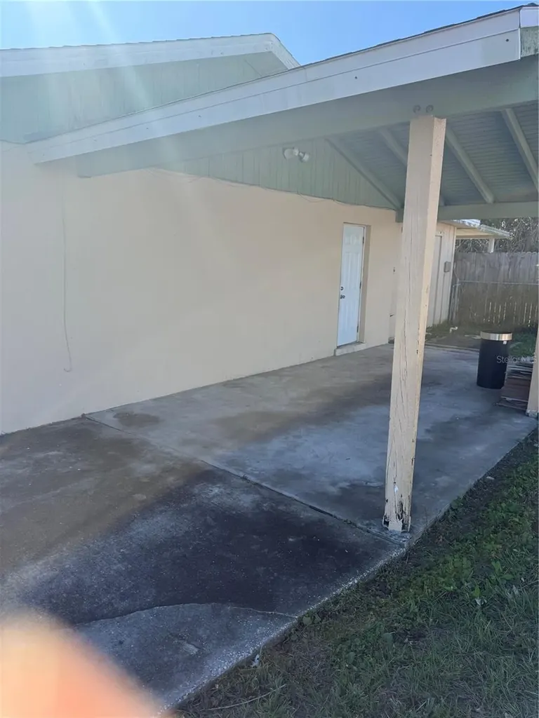 750 NE Hampton Drive Palm Bay FL 32905