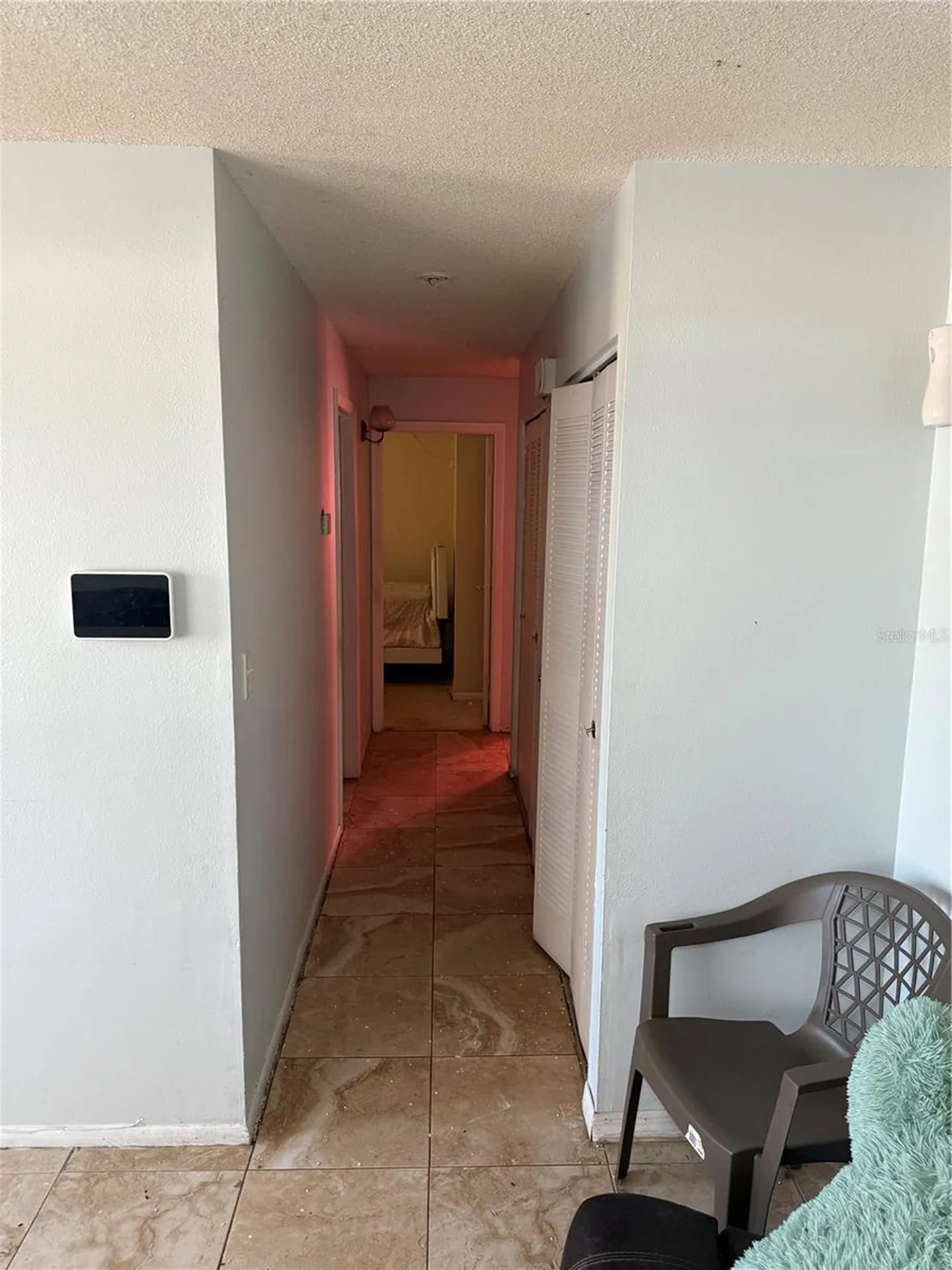 750 NE Hampton Drive Palm Bay FL 32905