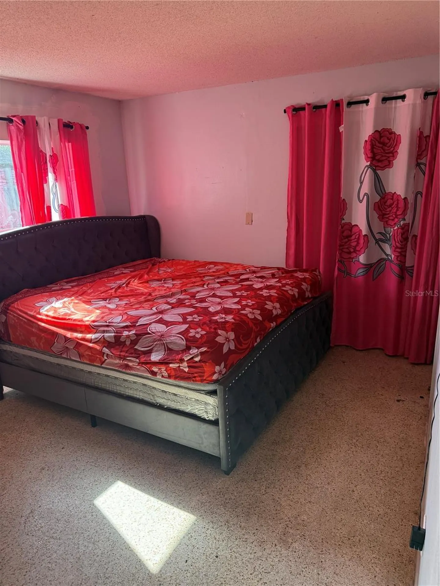750 NE Hampton Drive Palm Bay FL 32905