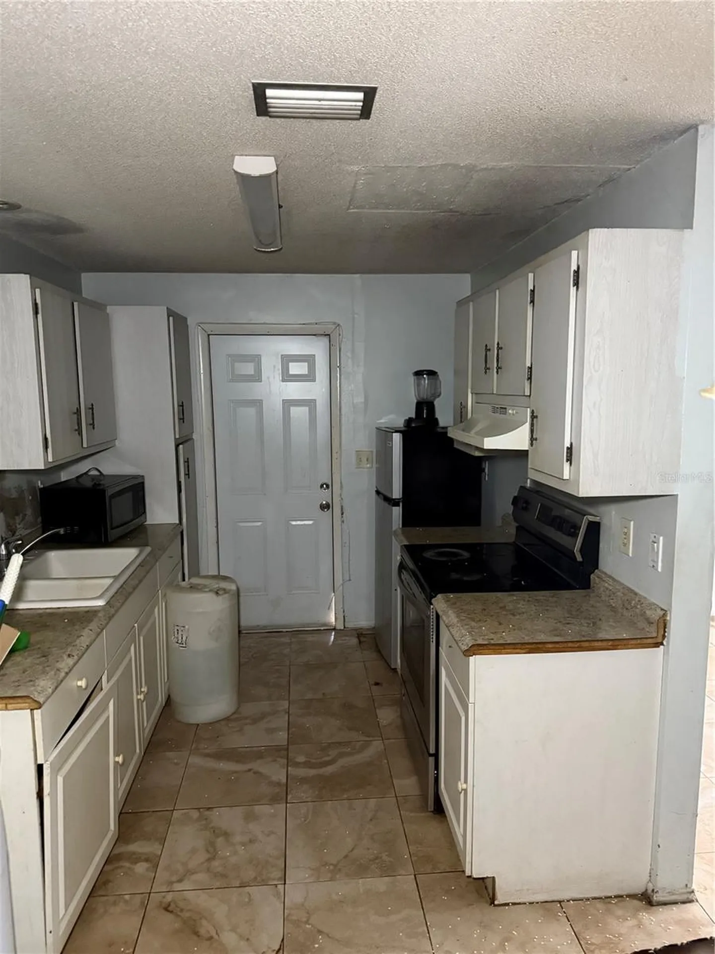 750 NE Hampton Drive Palm Bay FL 32905