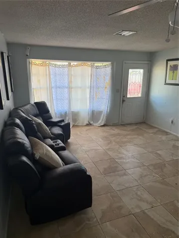 750 NE Hampton Drive Palm Bay FL 32905