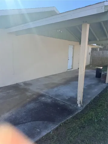 750 NE Hampton Drive Palm Bay FL 32905
