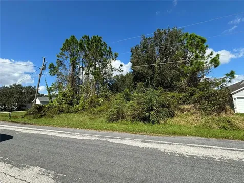 310 Cardiff Drive Poinciana FL 34758