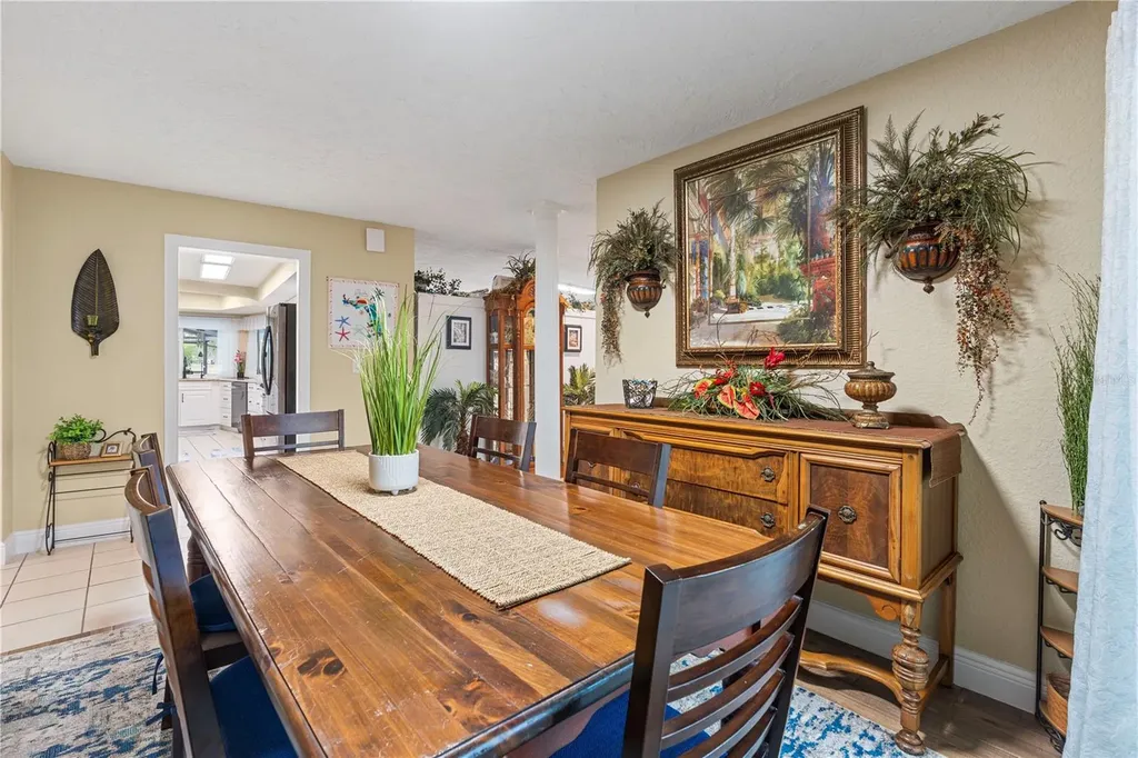 1905 Country Club Court Plant City FL 33566