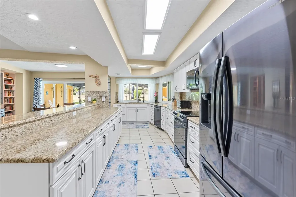 1905 Country Club Court Plant City FL 33566