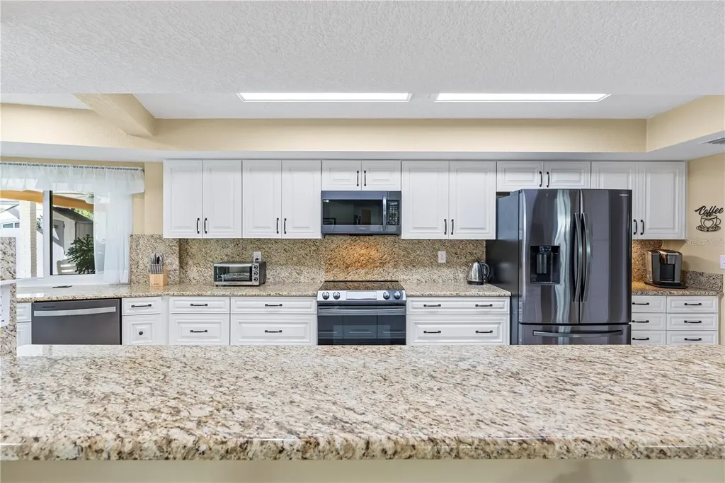1905 Country Club Court Plant City FL 33566
