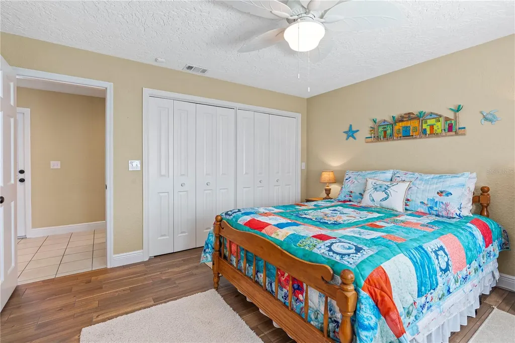1905 Country Club Court Plant City FL 33566