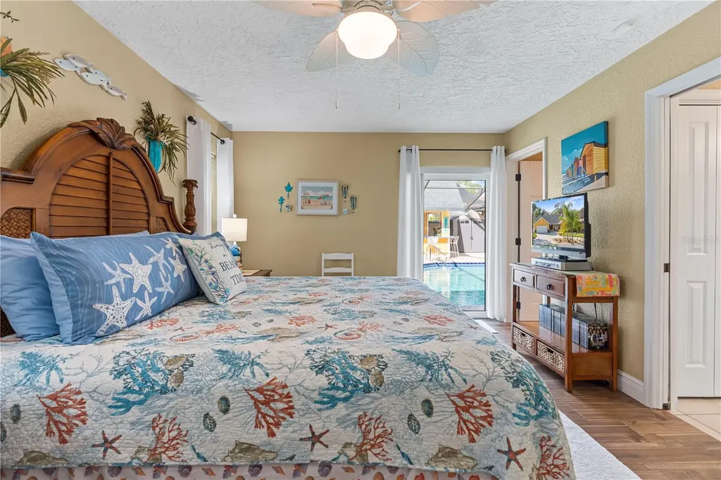 1905 Country Club Court Plant City FL 33566