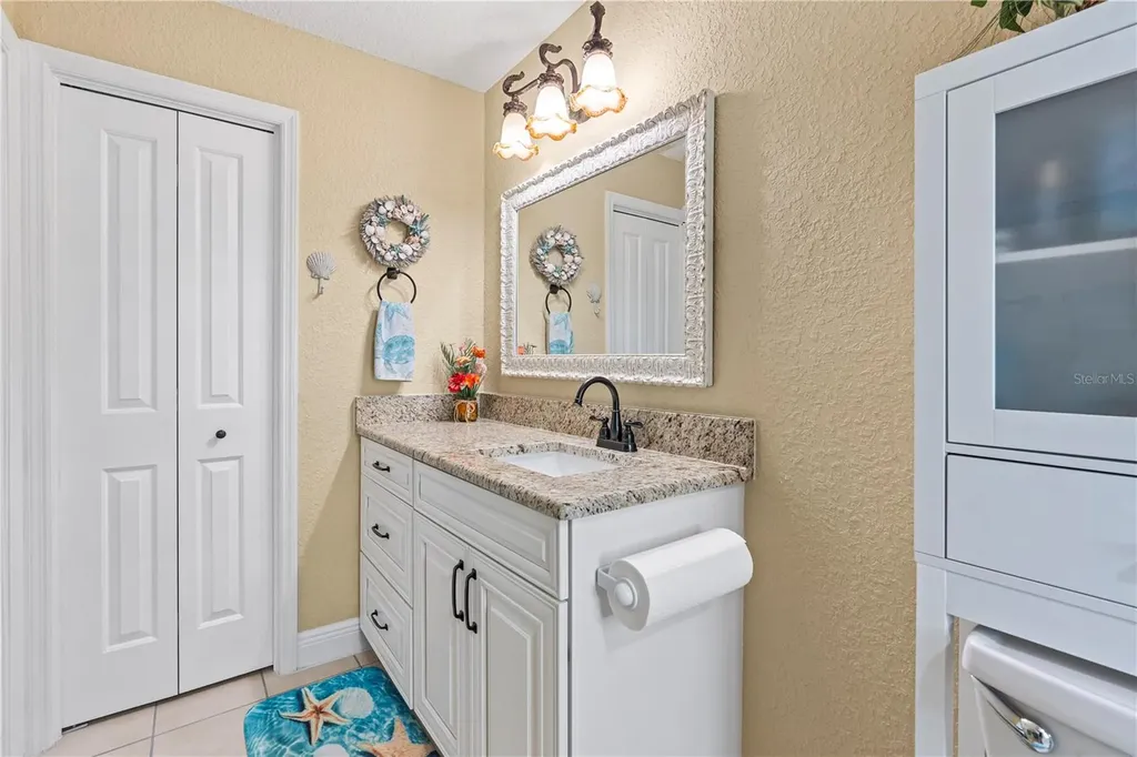 1905 Country Club Court Plant City FL 33566