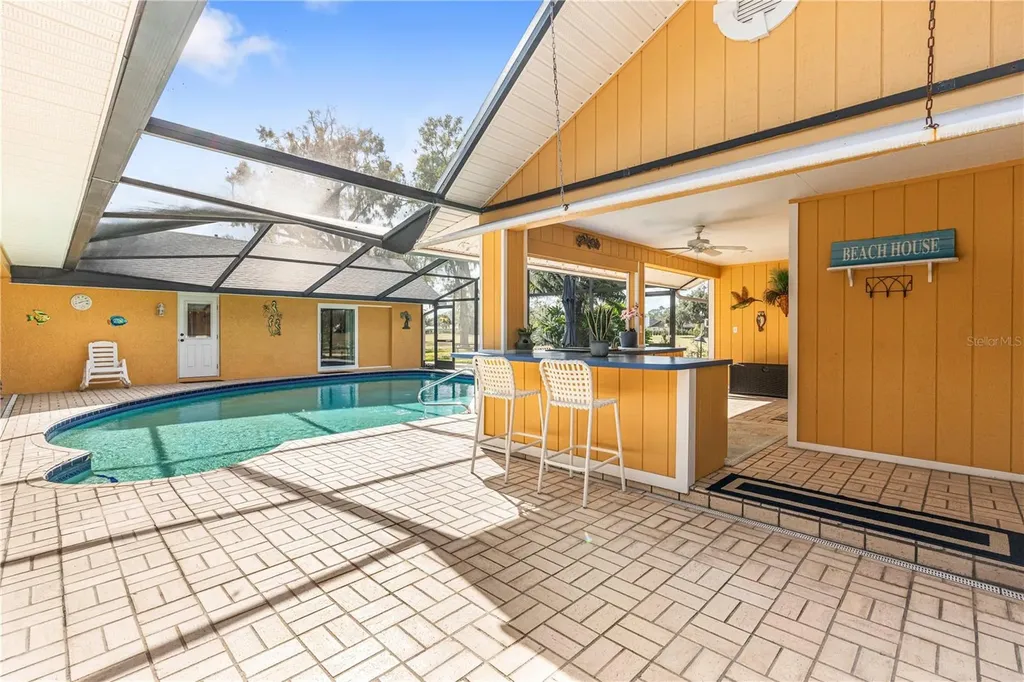 1905 Country Club Court Plant City FL 33566