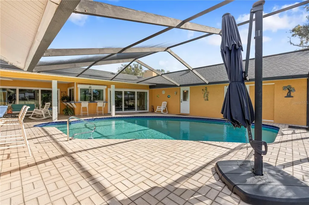 1905 Country Club Court Plant City FL 33566