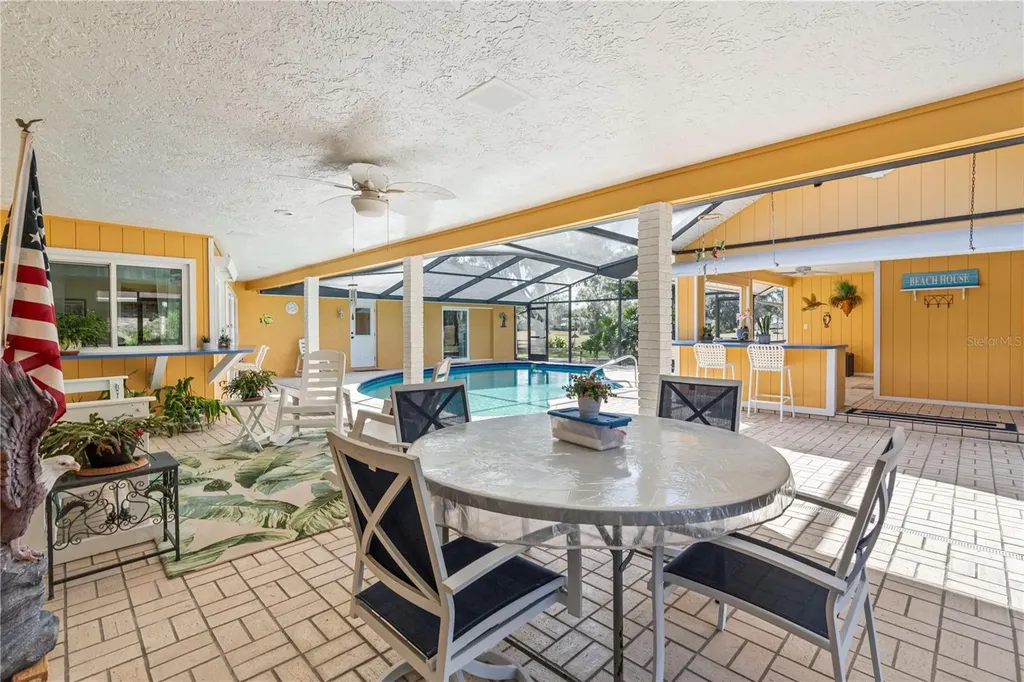 1905 Country Club Court Plant City FL 33566
