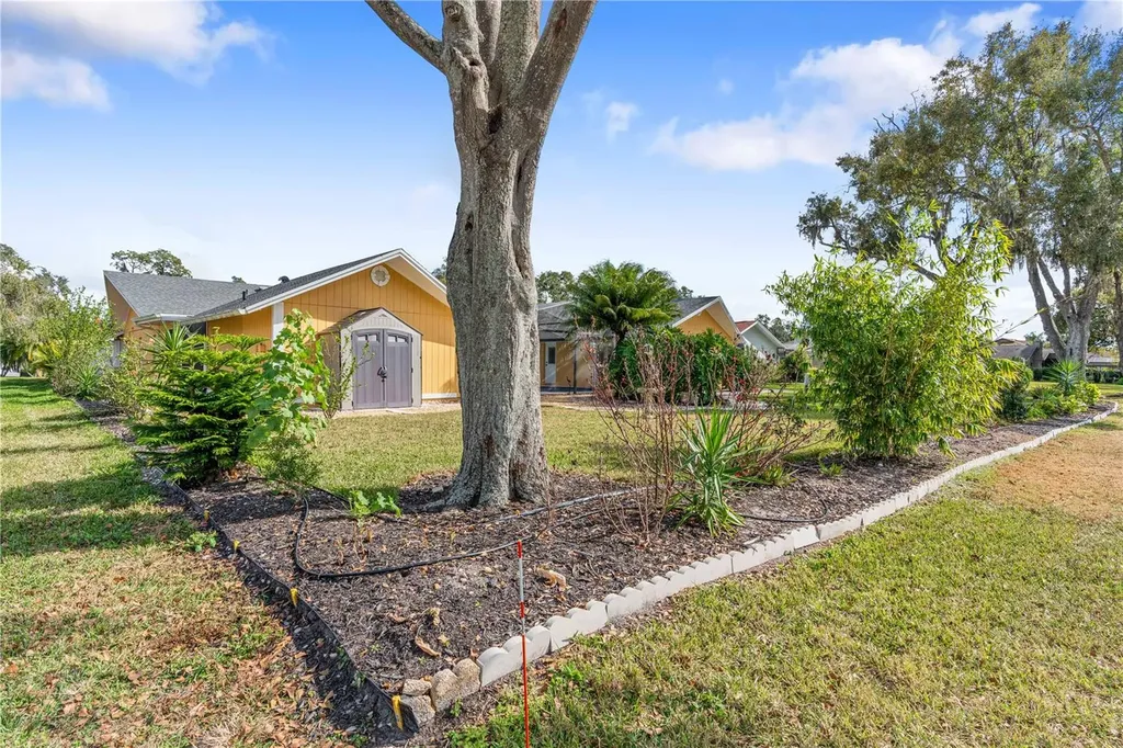 1905 Country Club Court Plant City FL 33566