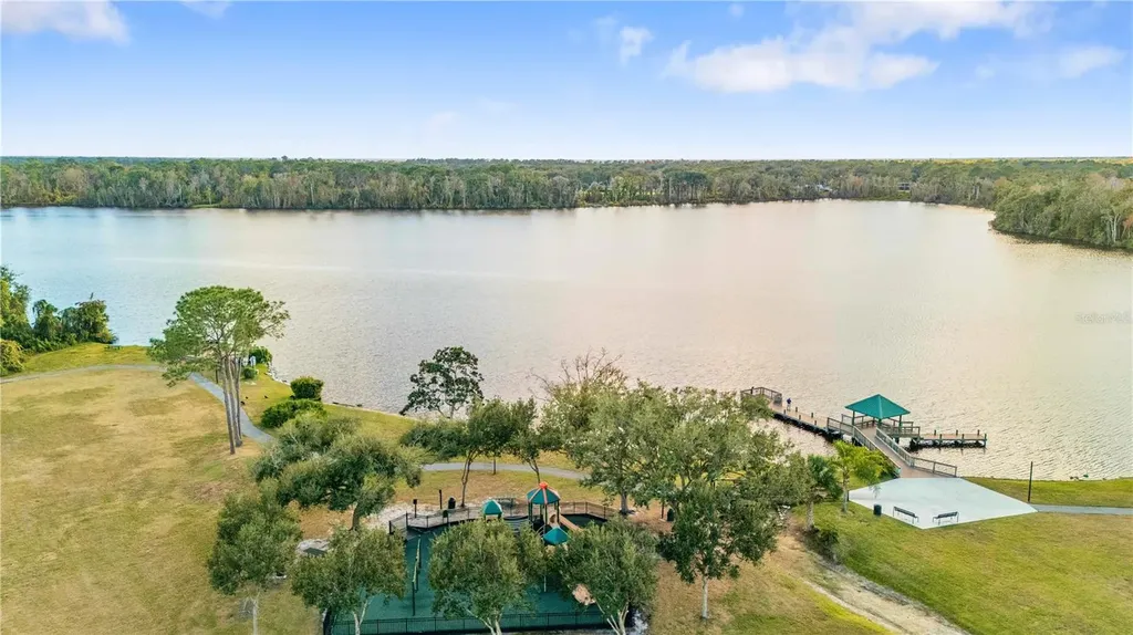 1905 Country Club Court Plant City FL 33566